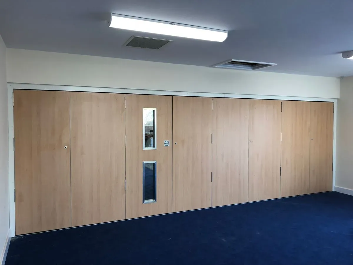 Descriptive text for the image