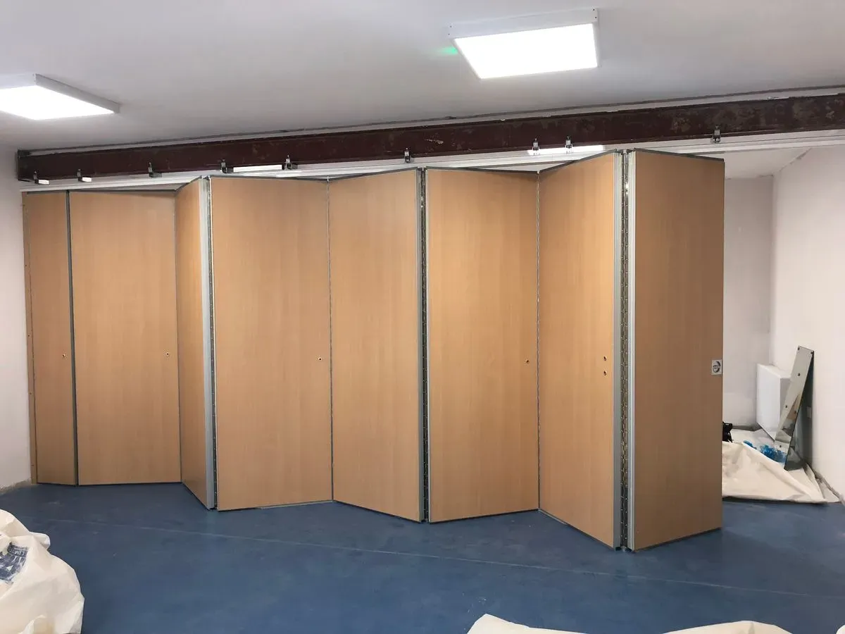 Descriptive text for the image