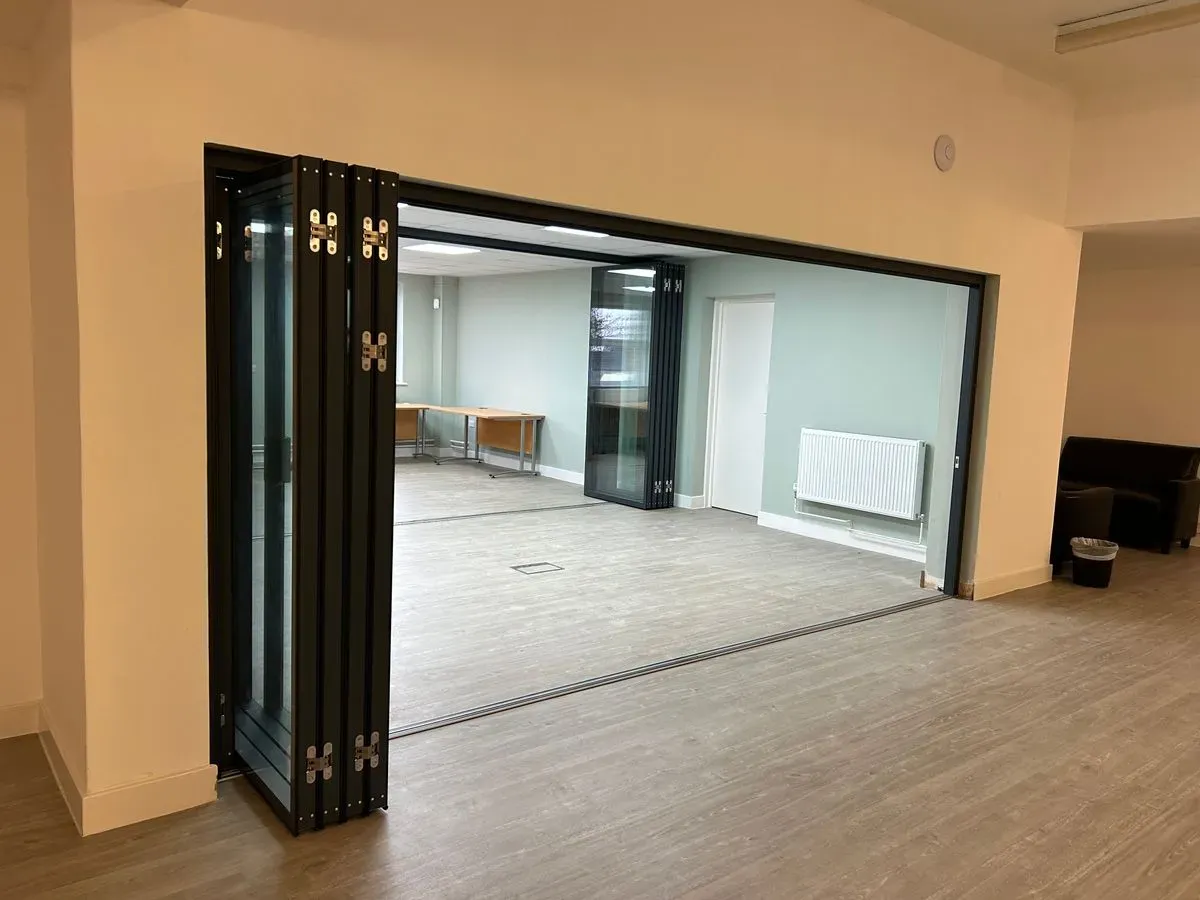 Descriptive text for the image