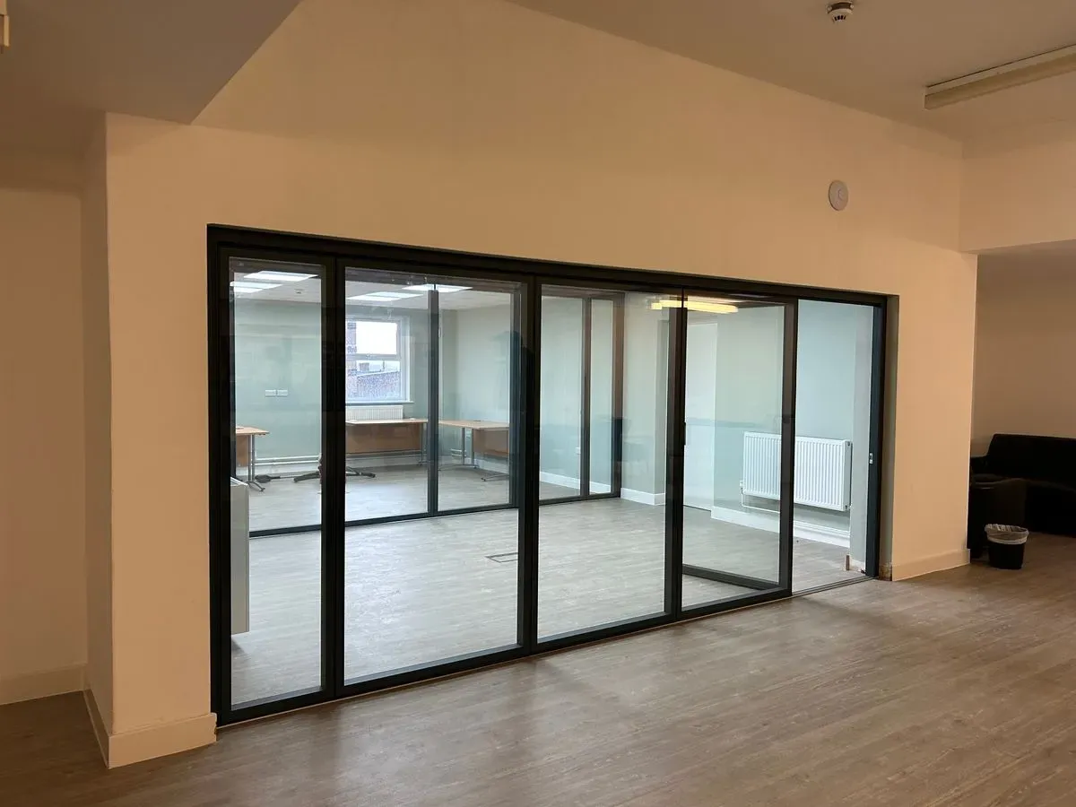 Descriptive text for the image