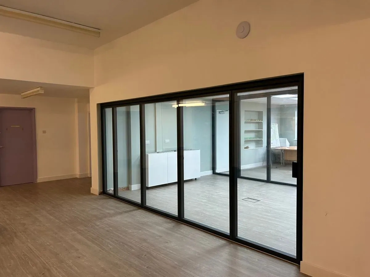 Descriptive text for the image