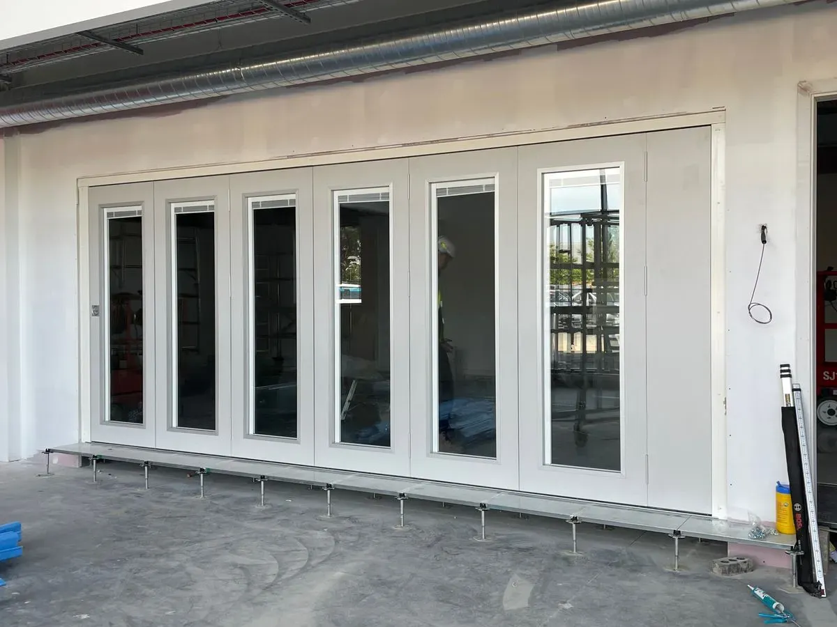 Descriptive text for the image