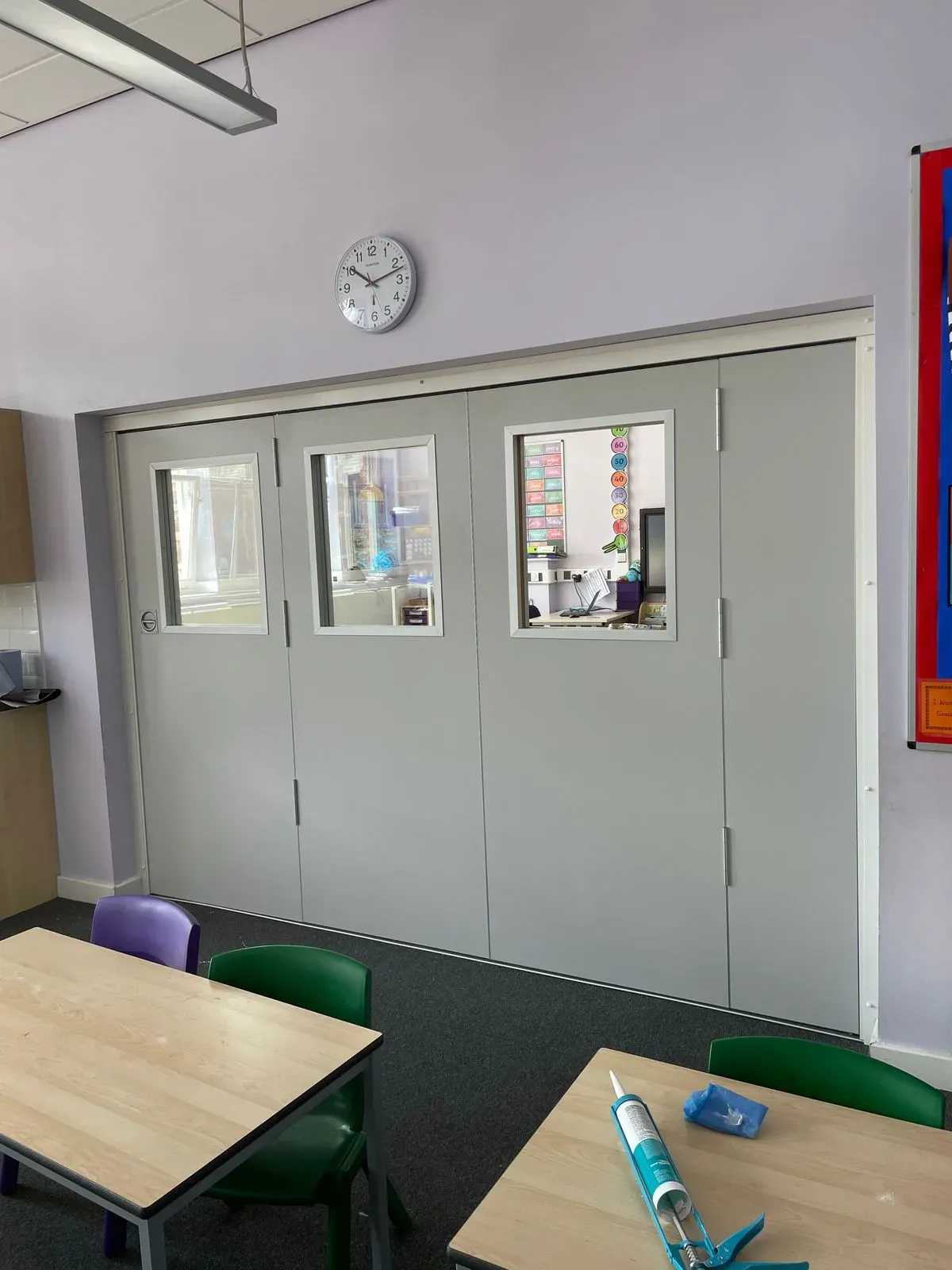 Descriptive text for the image