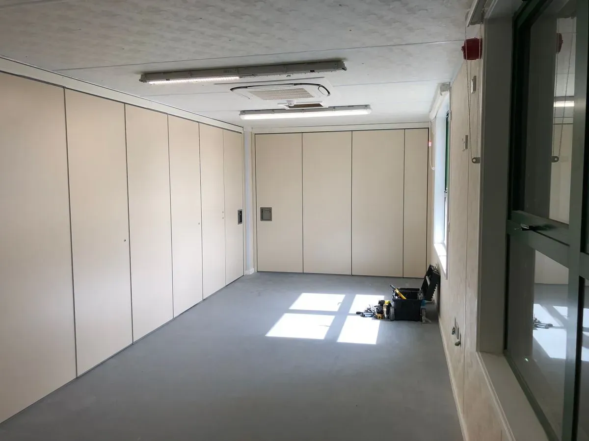 Descriptive text for the image