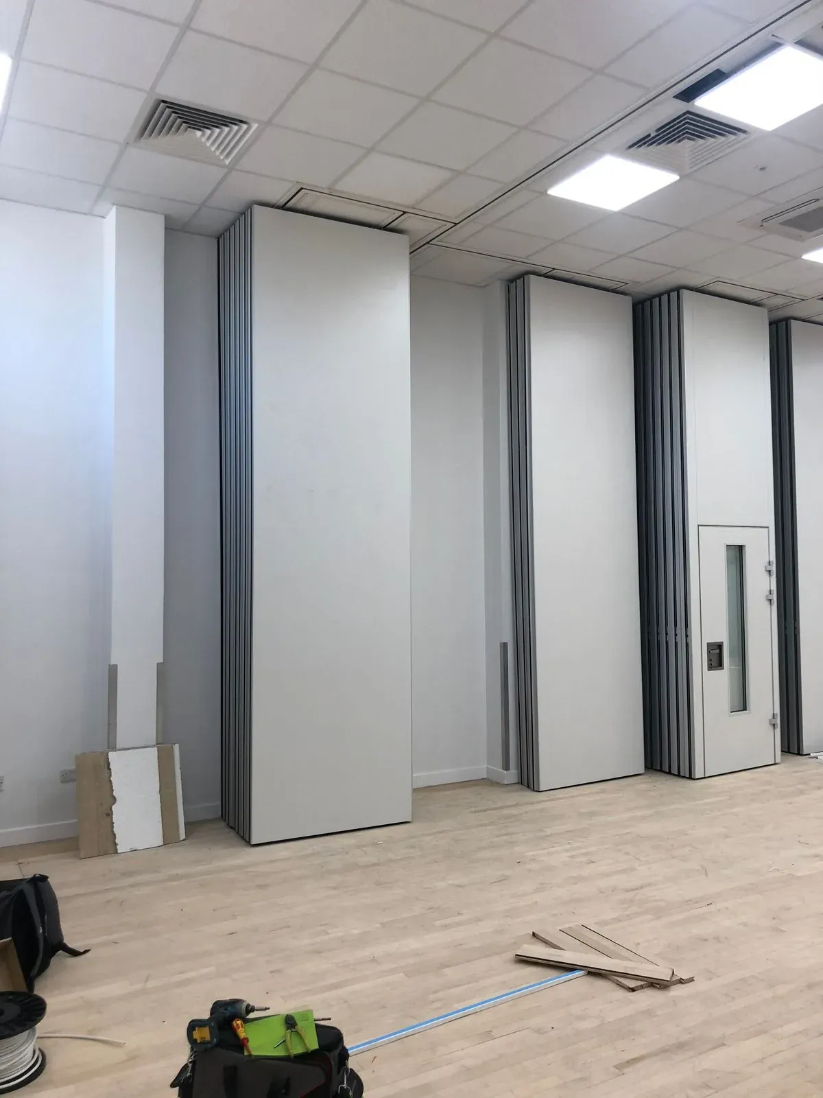 Descriptive text for the image