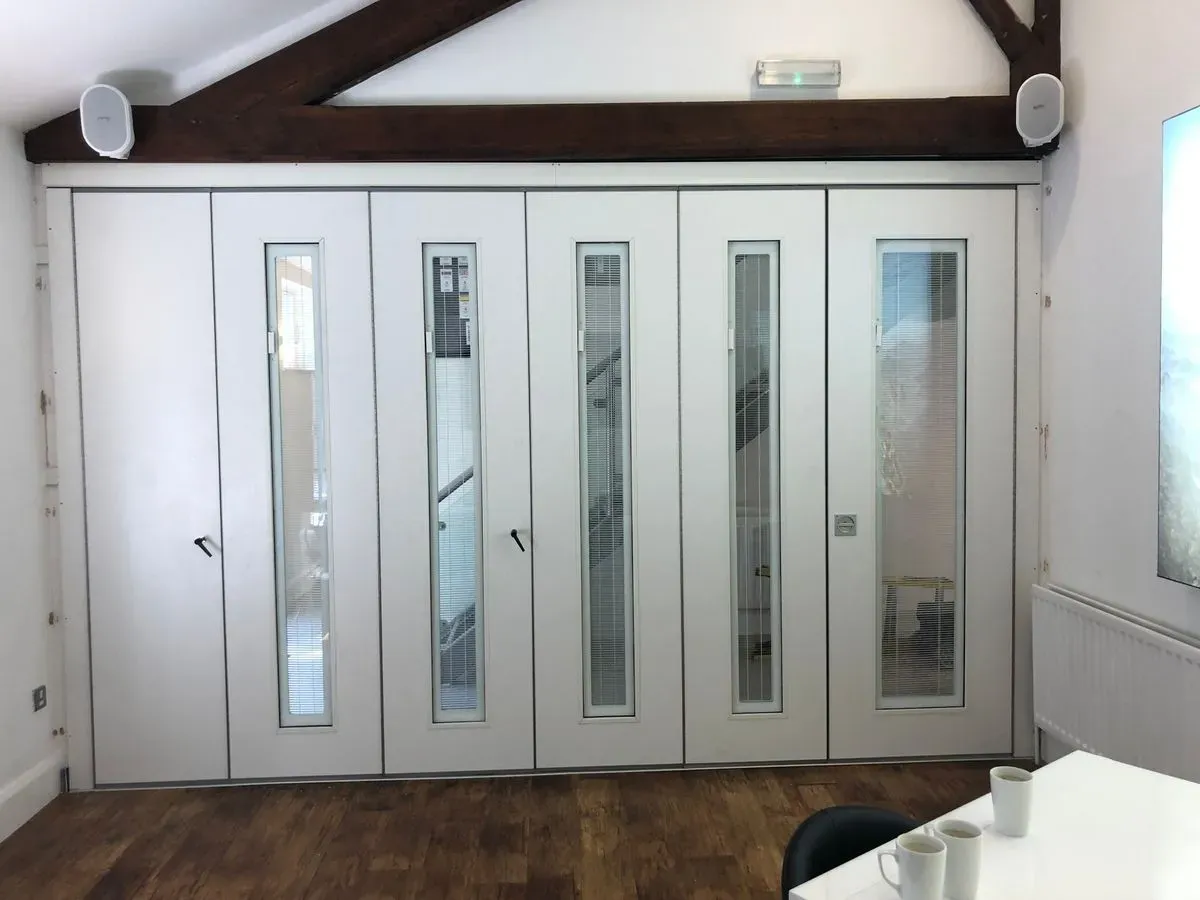 Descriptive text for the image