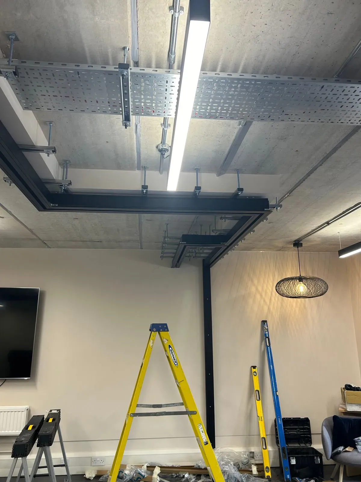 Descriptive text for the image