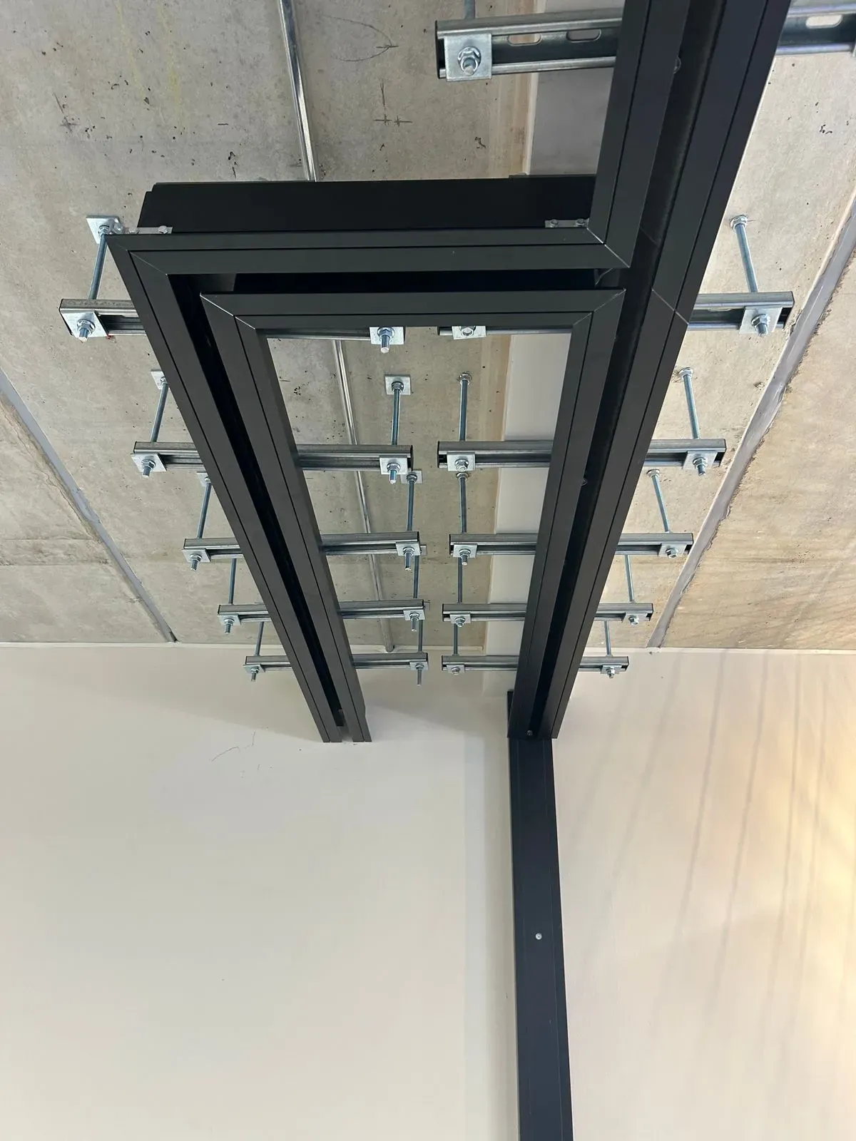 Descriptive text for the image