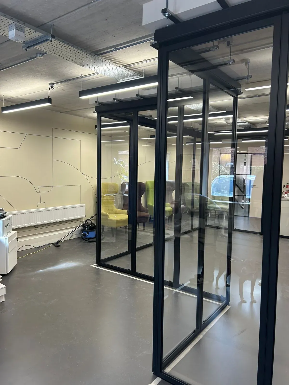 Descriptive text for the image