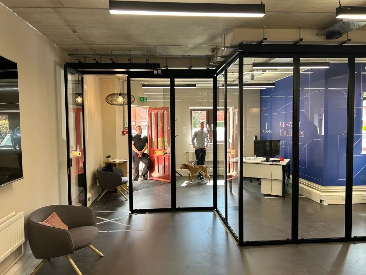 Descriptive text for the image