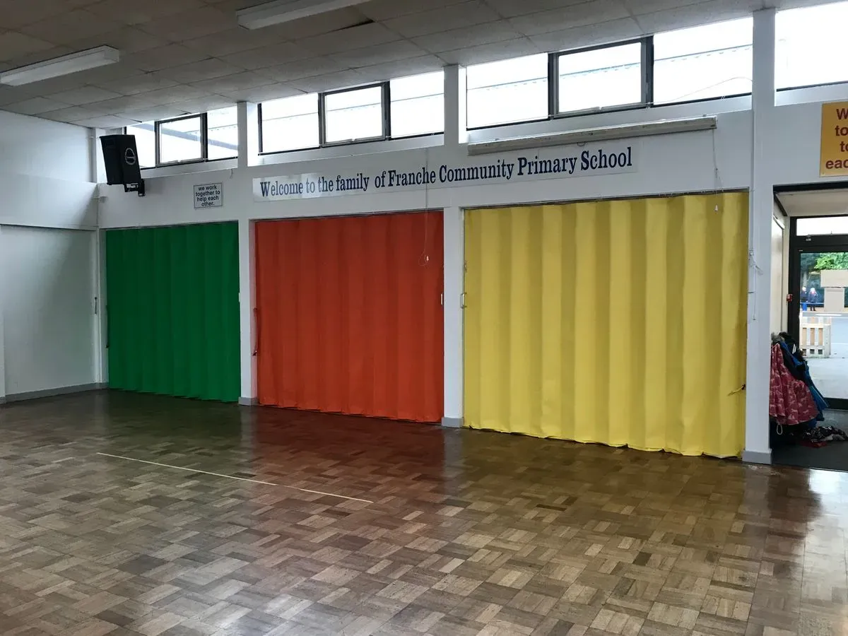 Descriptive text for the image