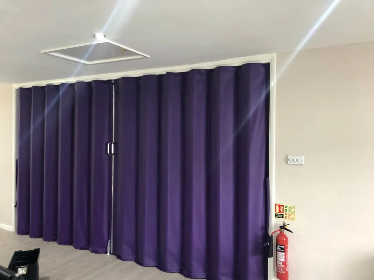 Descriptive text for the image