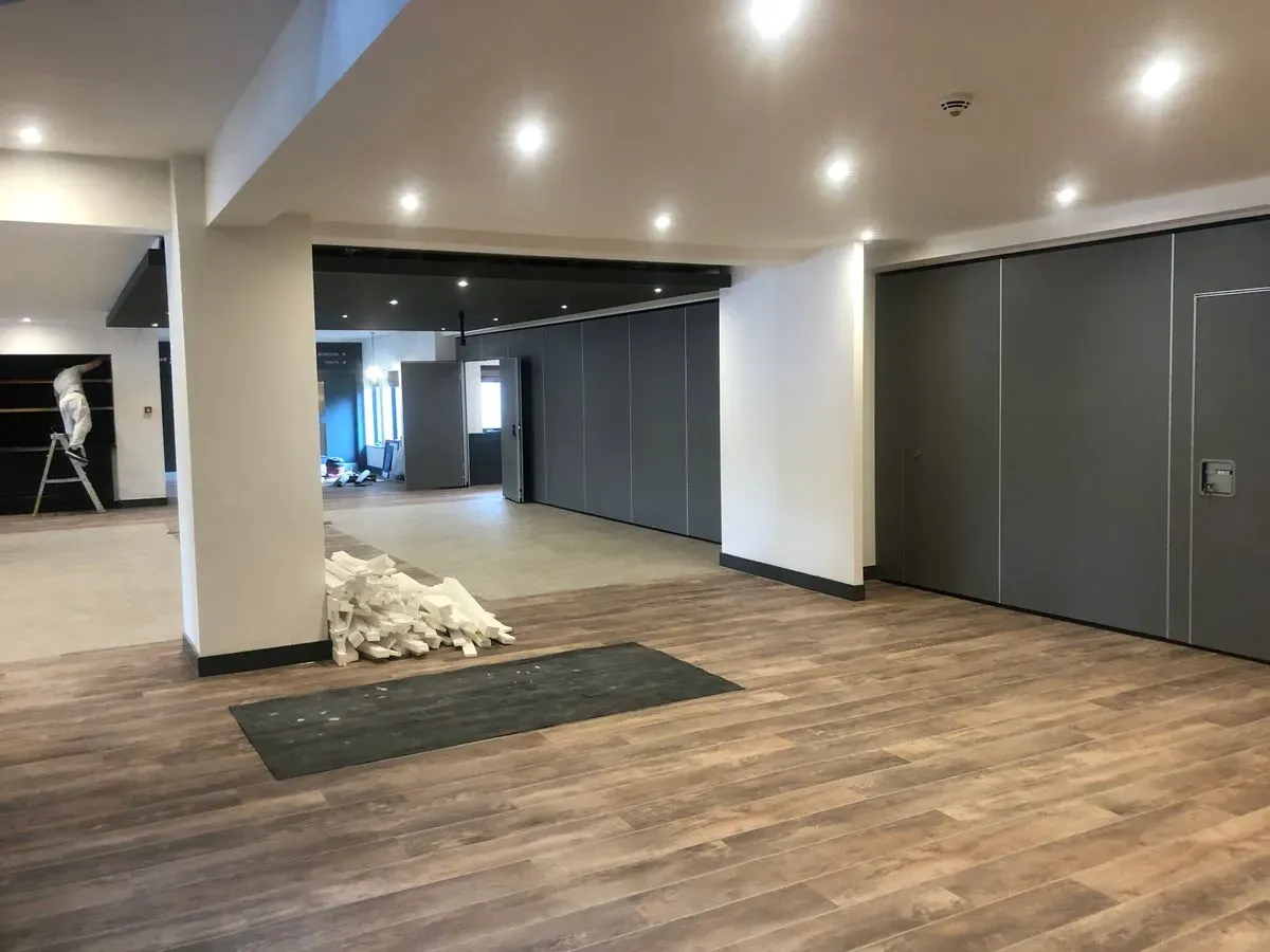 Descriptive text for the image