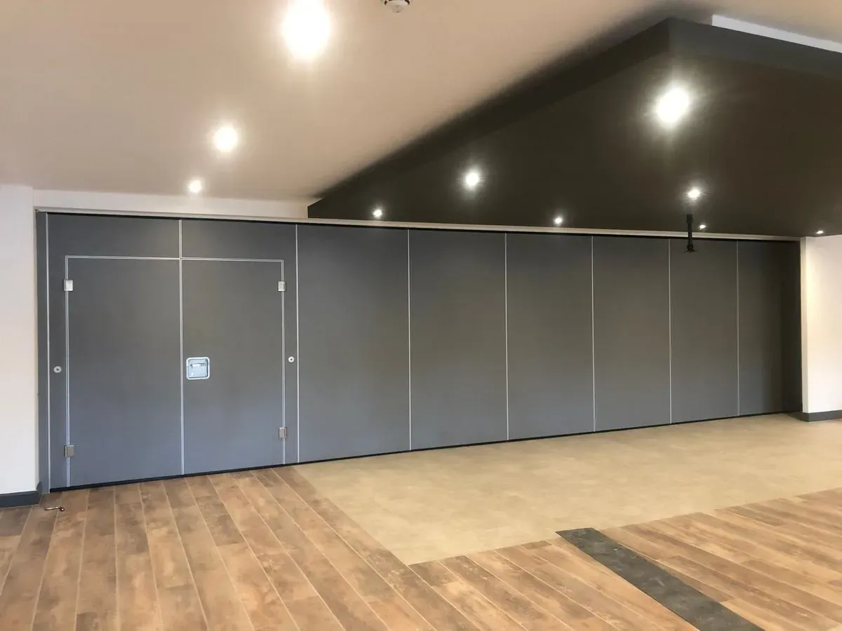 Descriptive text for the image