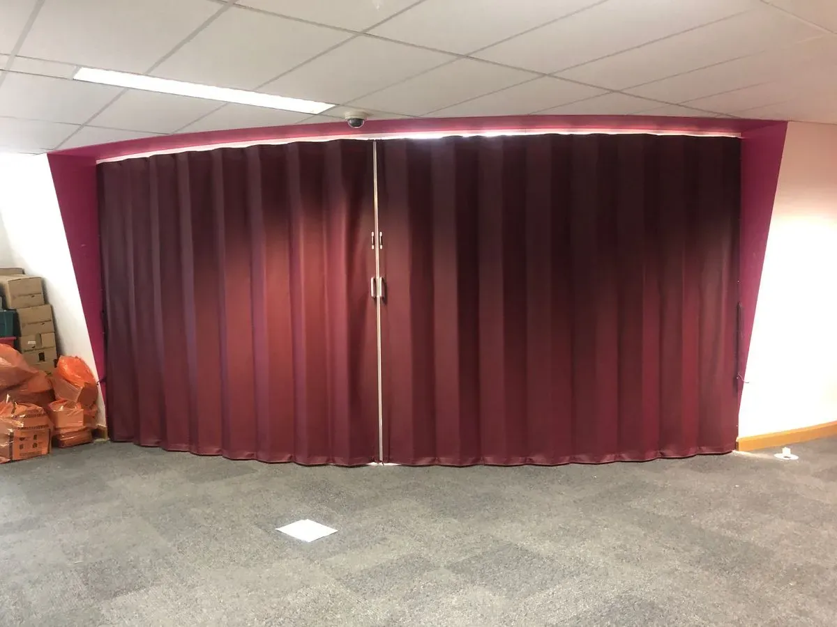 Descriptive text for the image