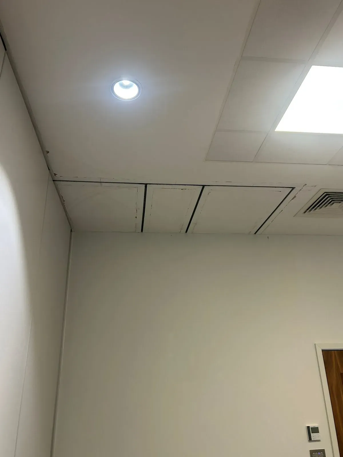 Descriptive text for the image