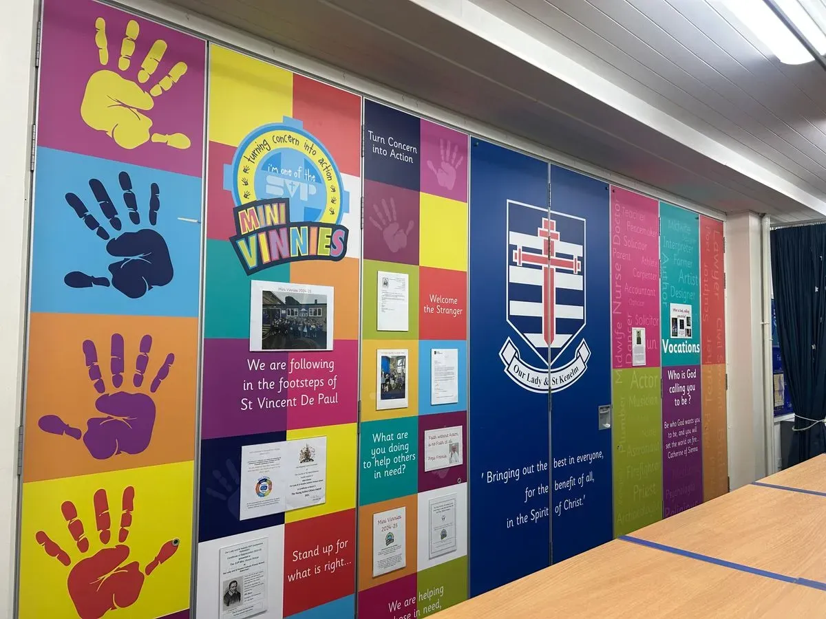 Descriptive text for the image