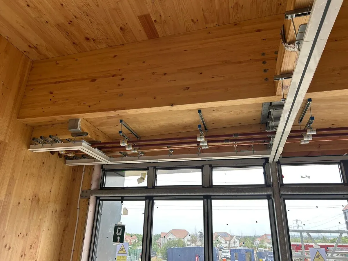 Descriptive text for the image