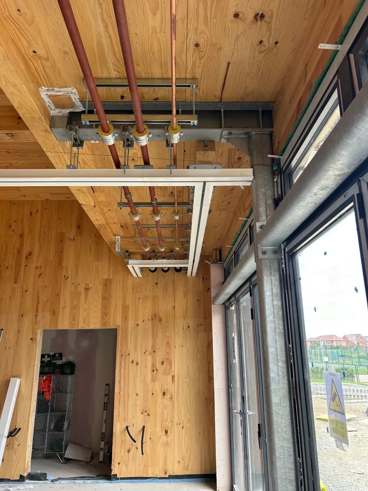 Descriptive text for the image