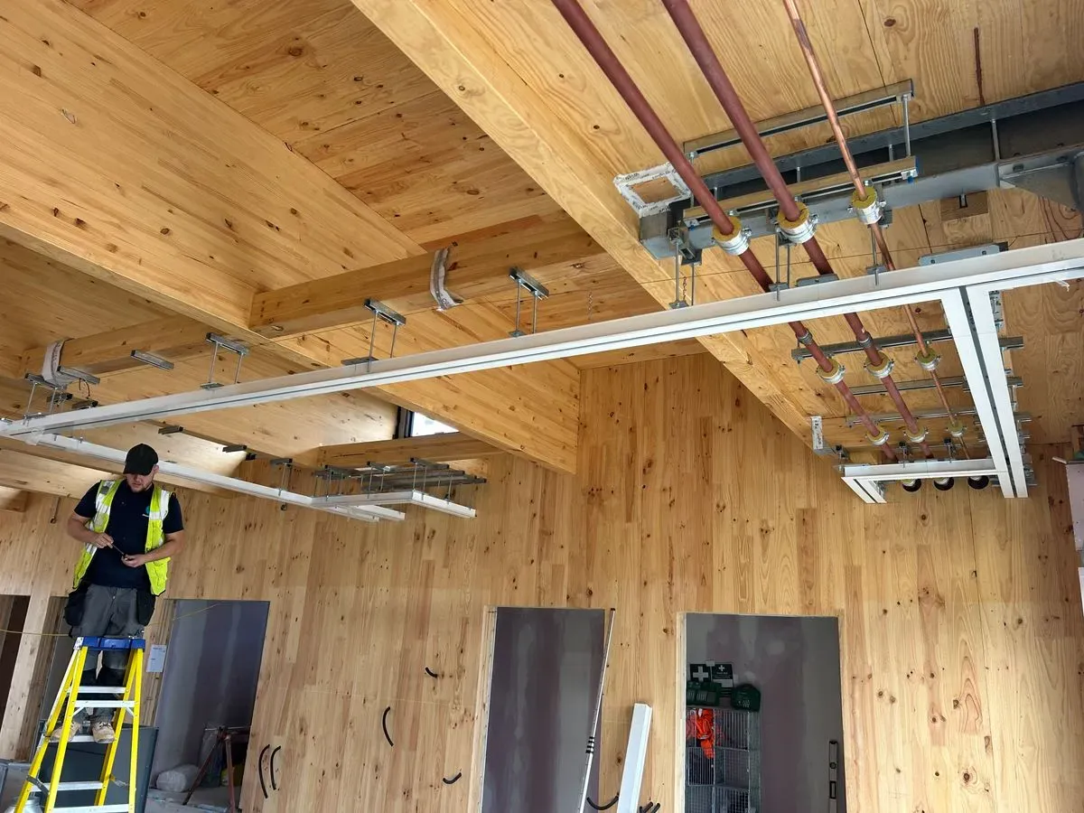 Descriptive text for the image