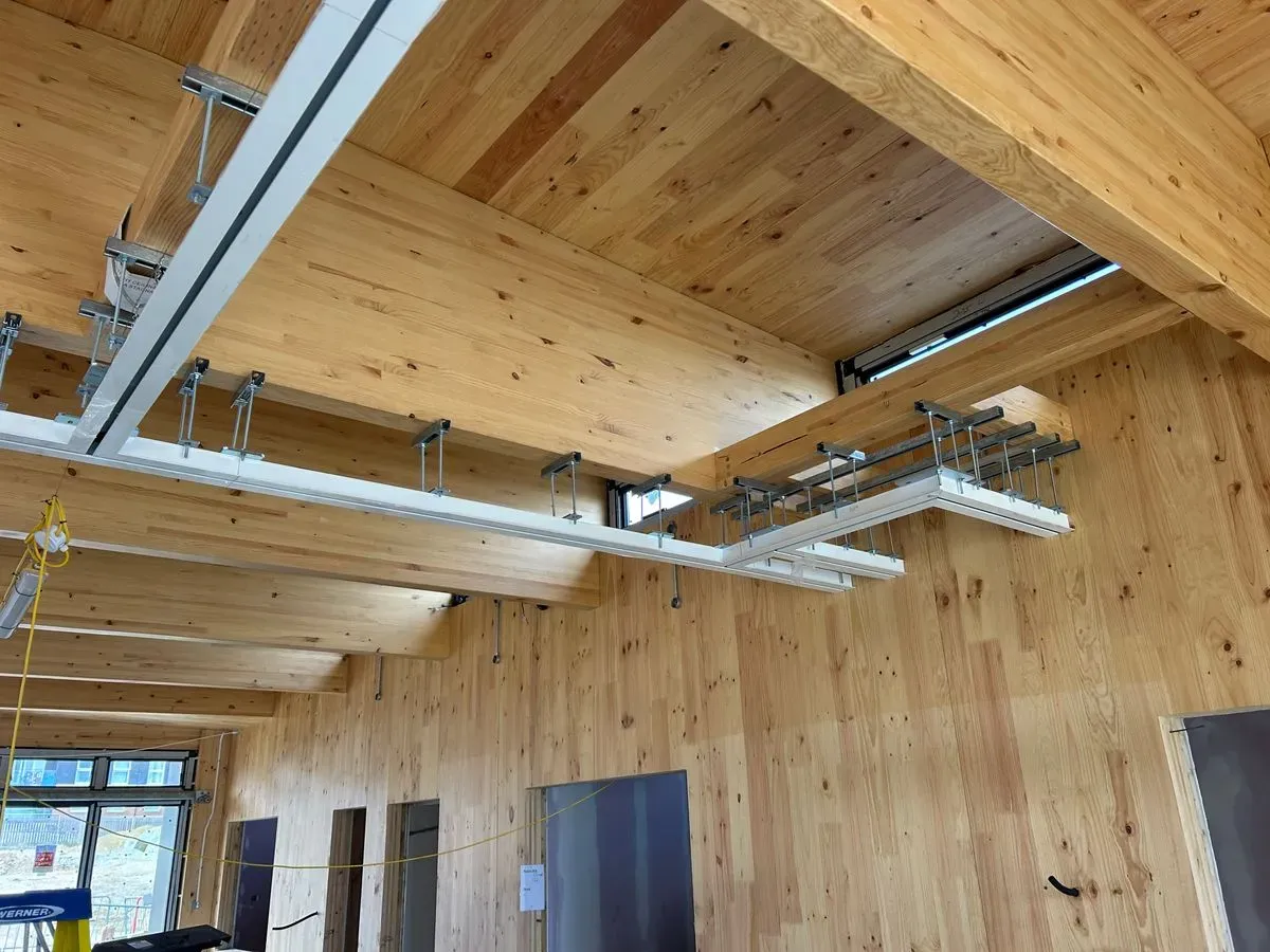 Descriptive text for the image