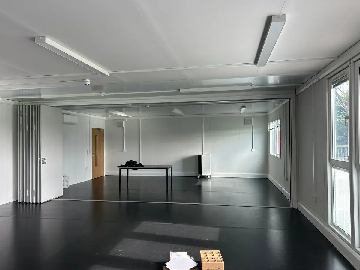 Descriptive text for the image