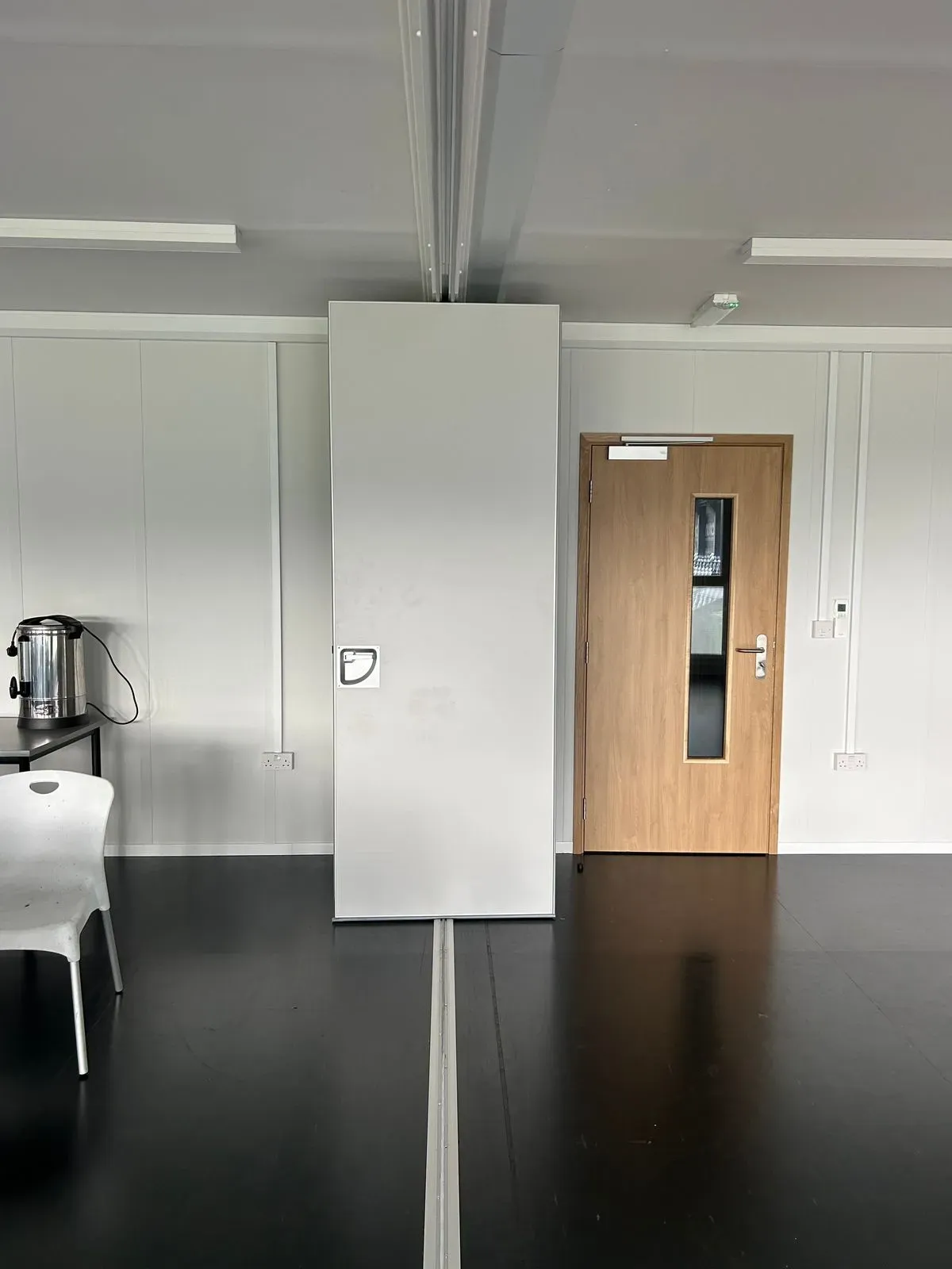 Descriptive text for the image