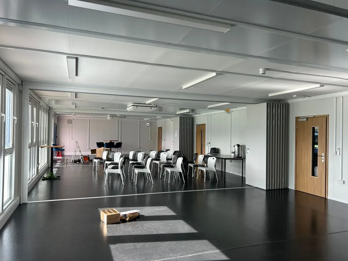 Descriptive text for the image