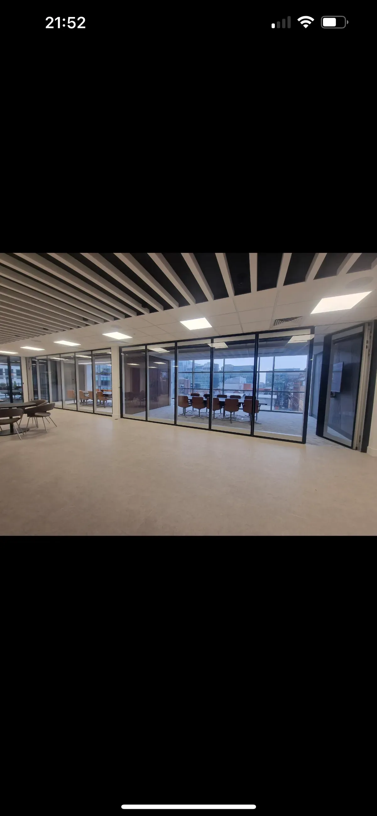 Descriptive text for the image