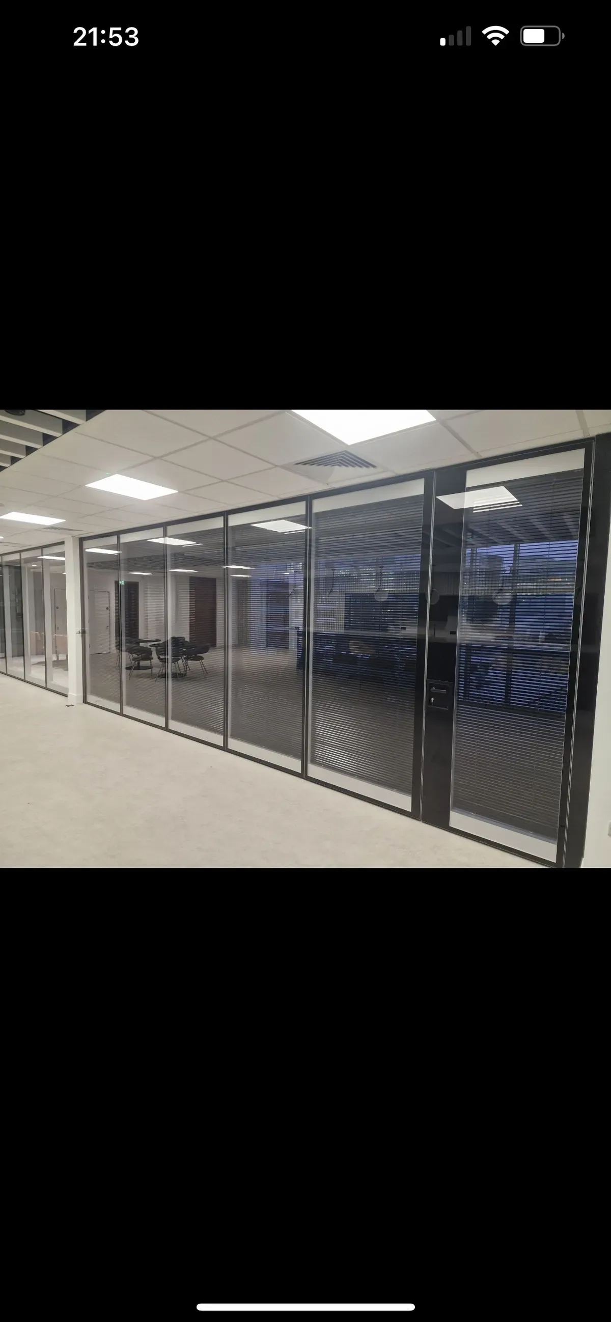 Descriptive text for the image