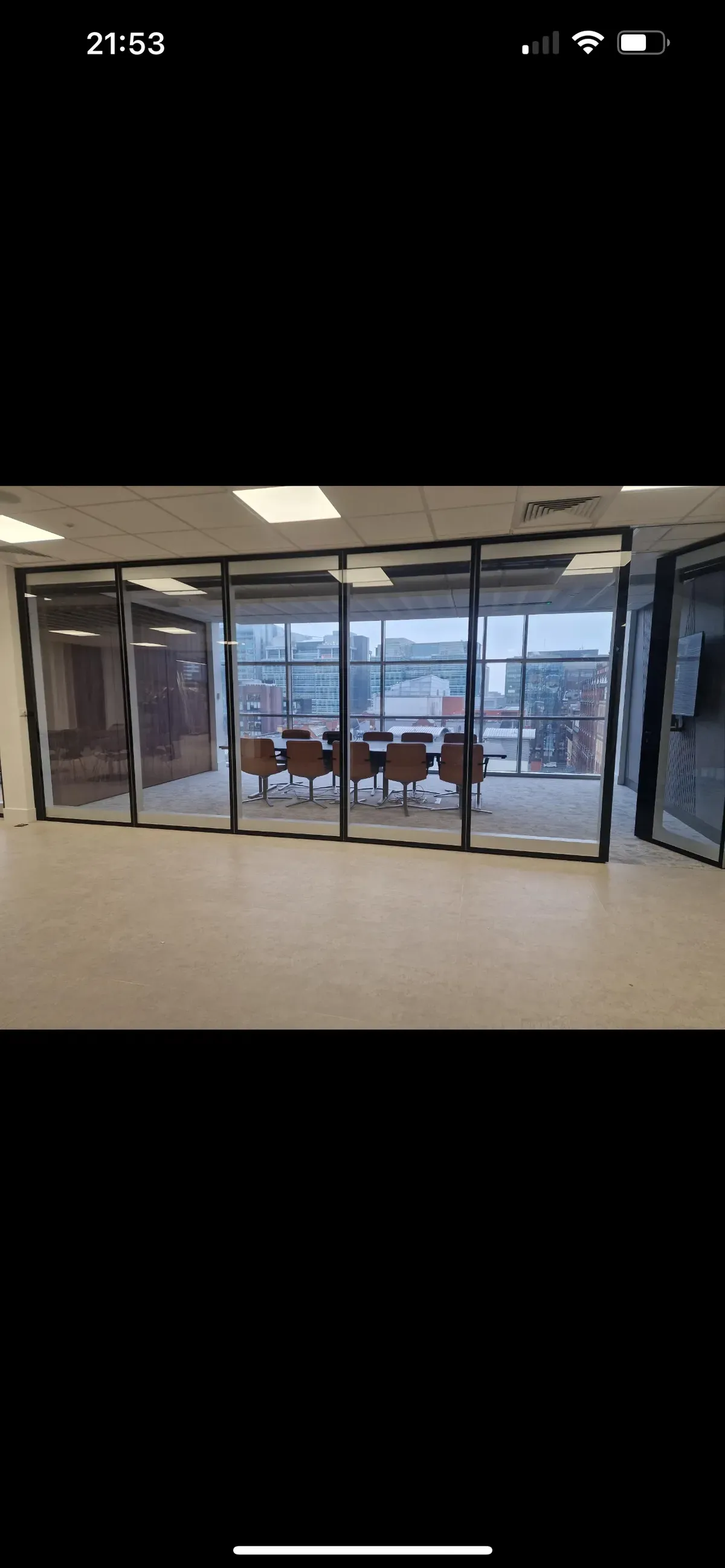 Descriptive text for the image