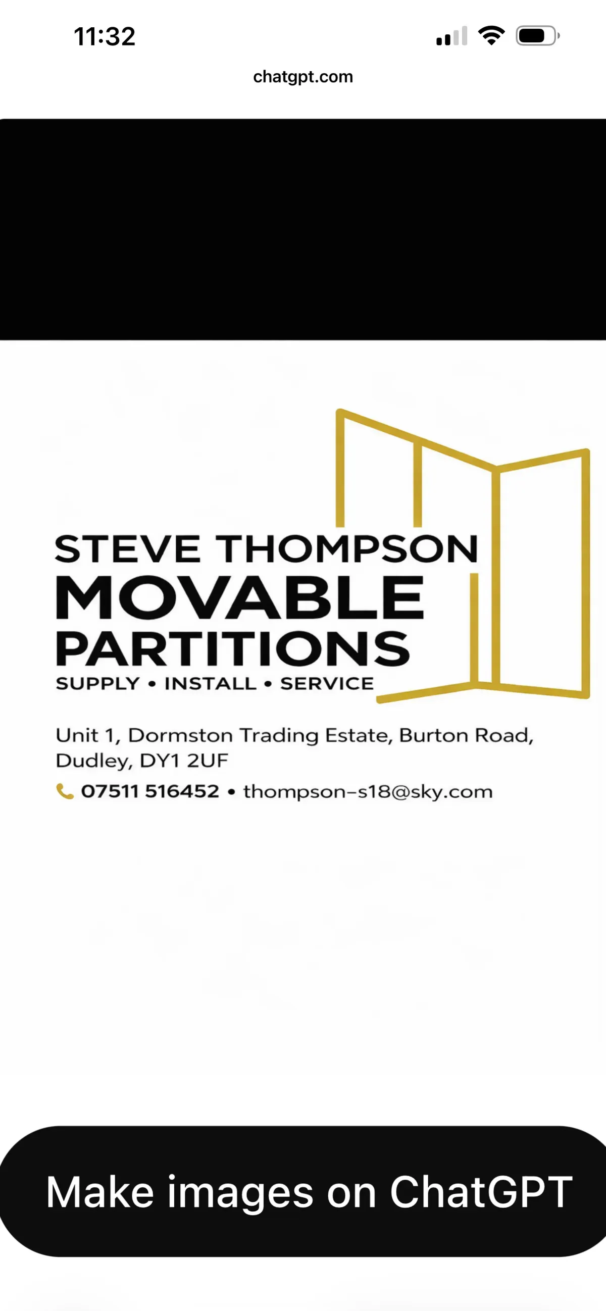 Descriptive text for the image