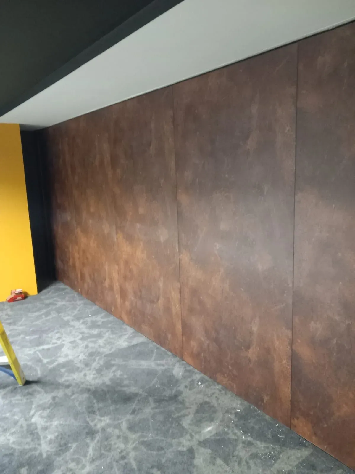 Descriptive text for the image