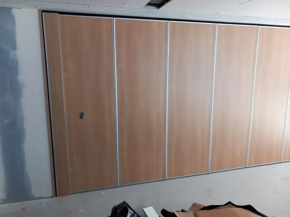 Descriptive text for the image