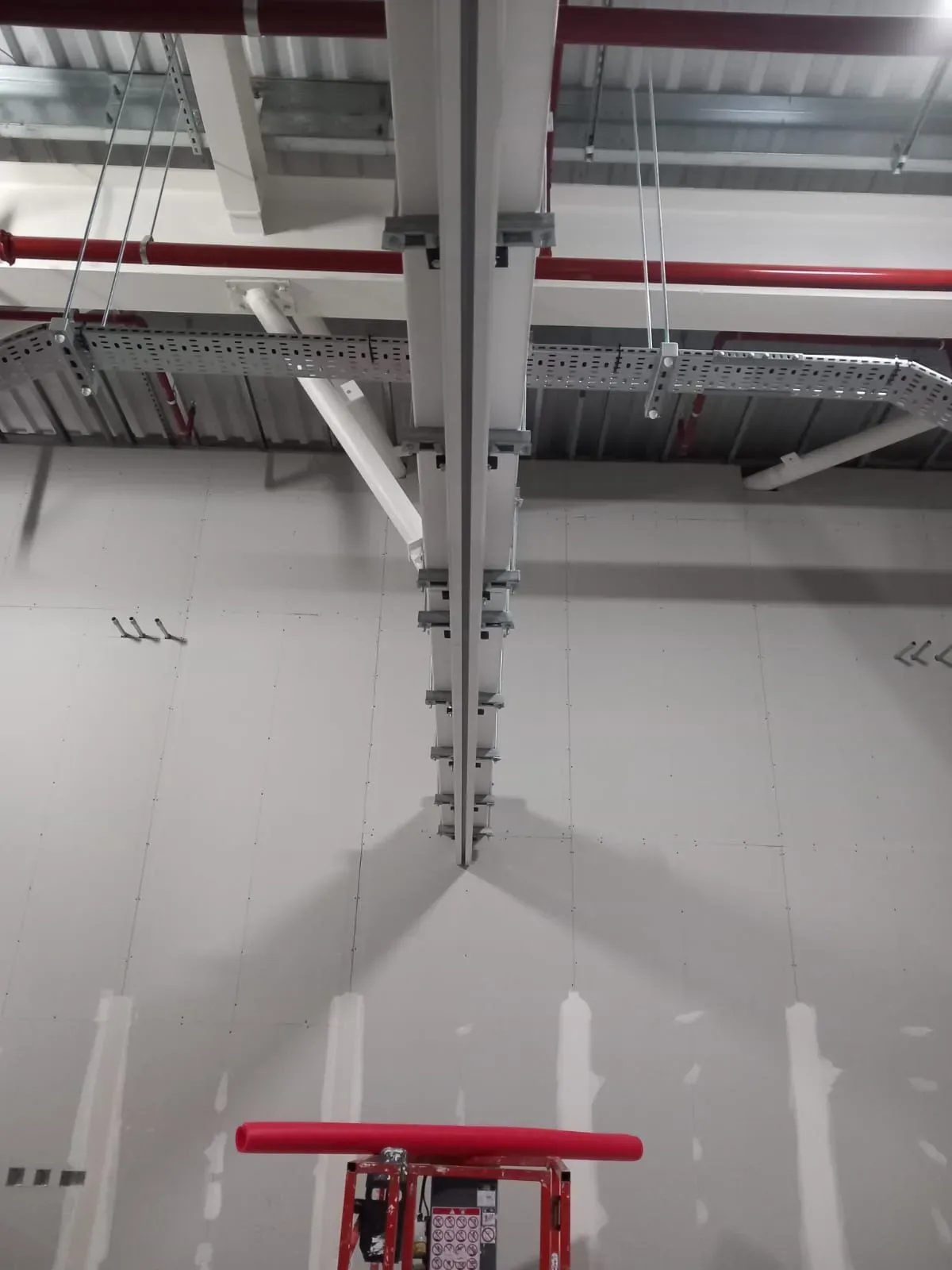 Descriptive text for the image