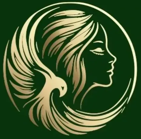 Phoenix Medical Aesthetics  logo