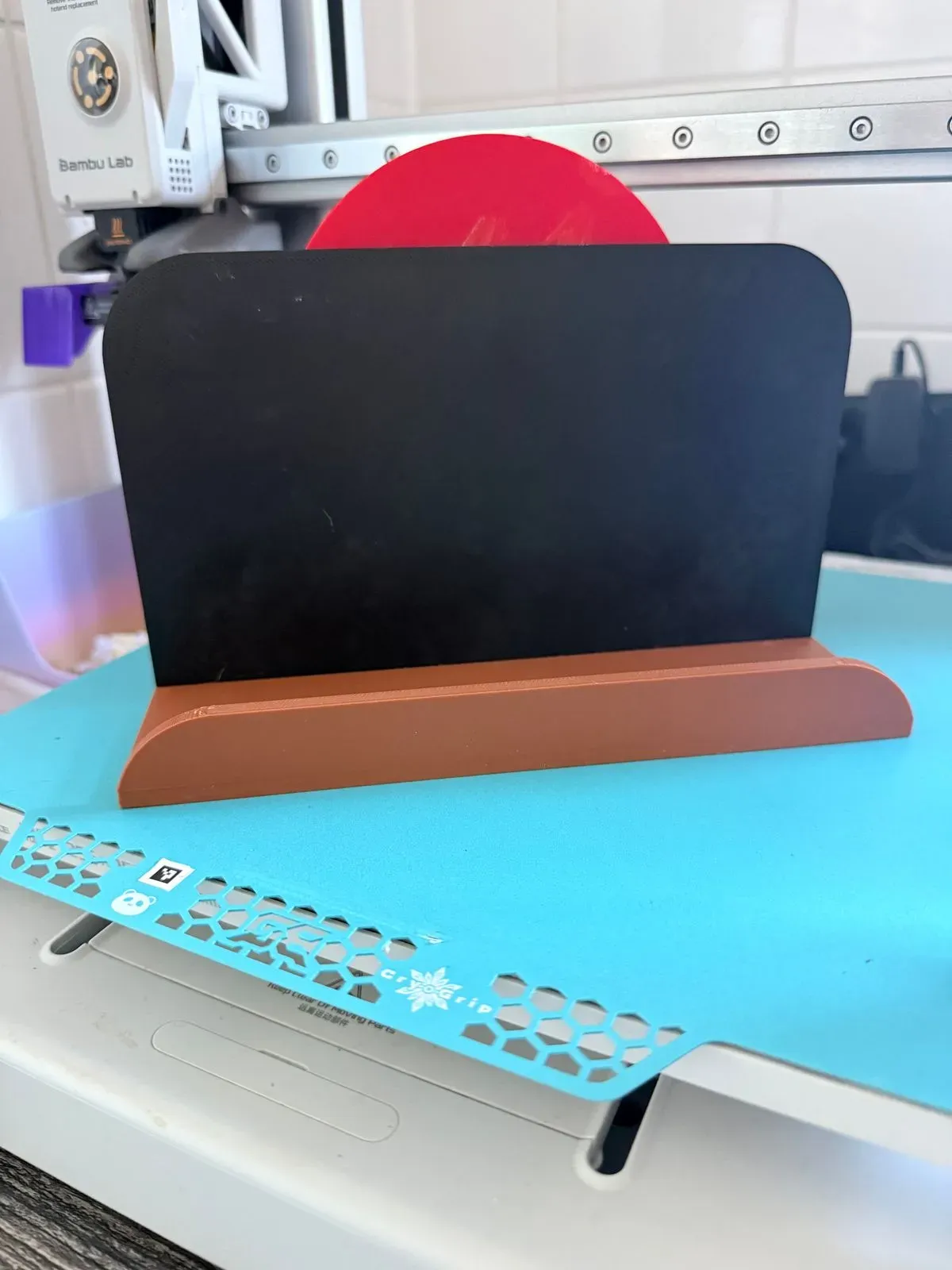 undefined thumbnail image