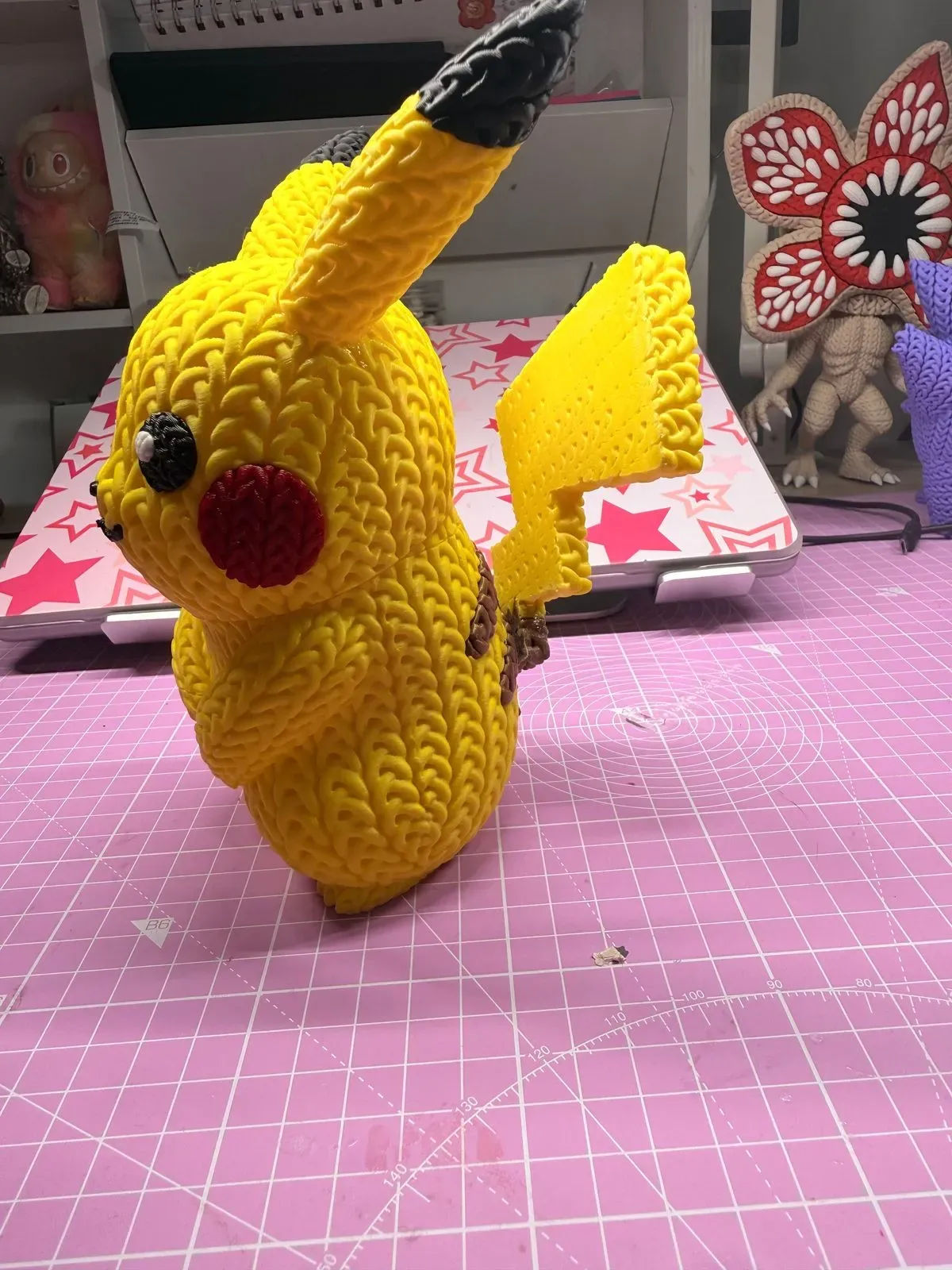 undefined thumbnail image