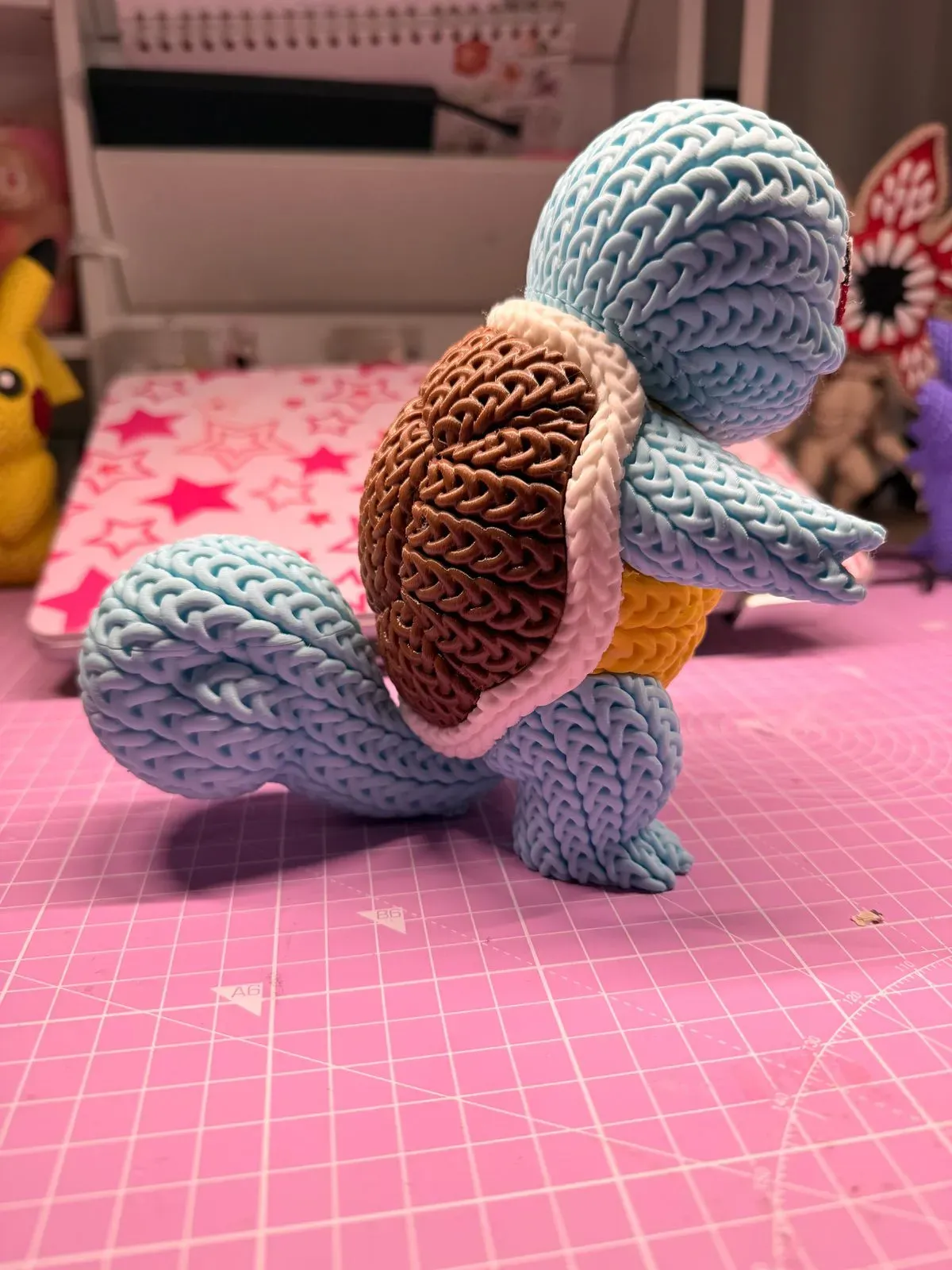 undefined thumbnail image