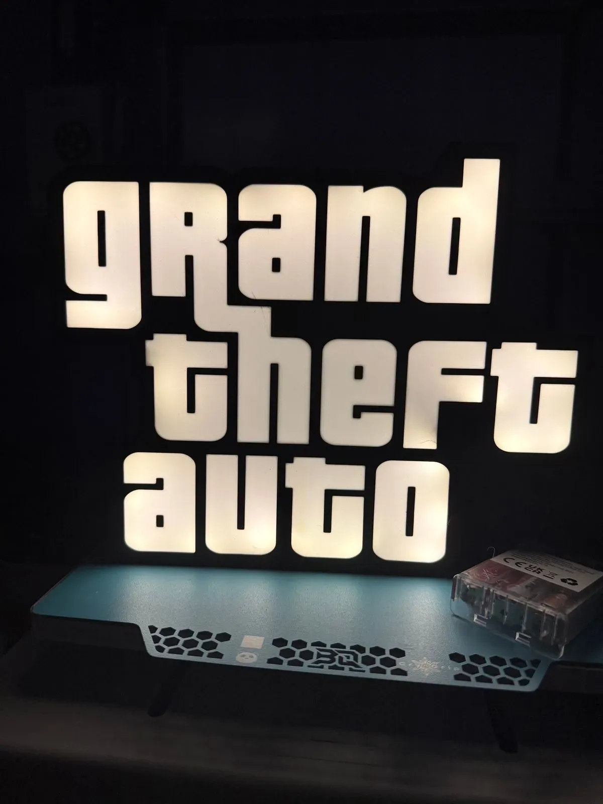 undefined thumbnail image
