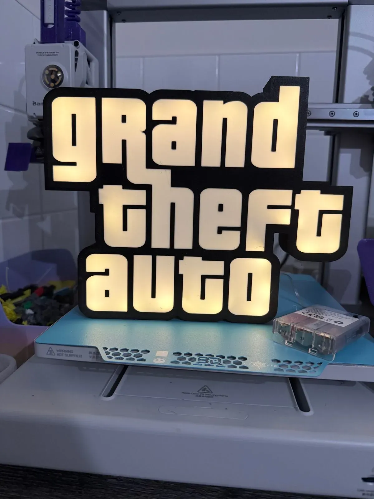 8216029110321-yy26jyis0mgyyxs3xychzn-IMG-4137 thumbnail image