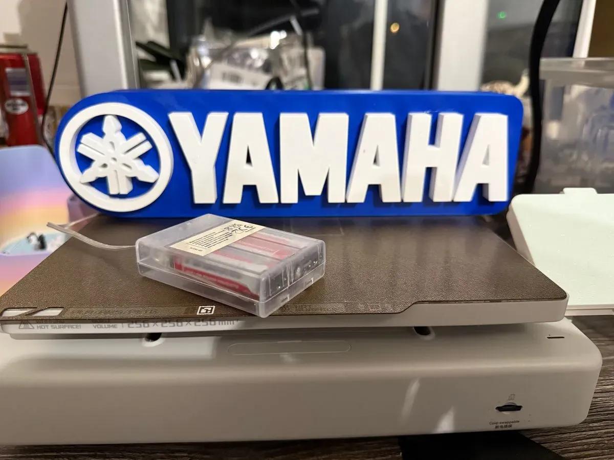 undefined thumbnail image
