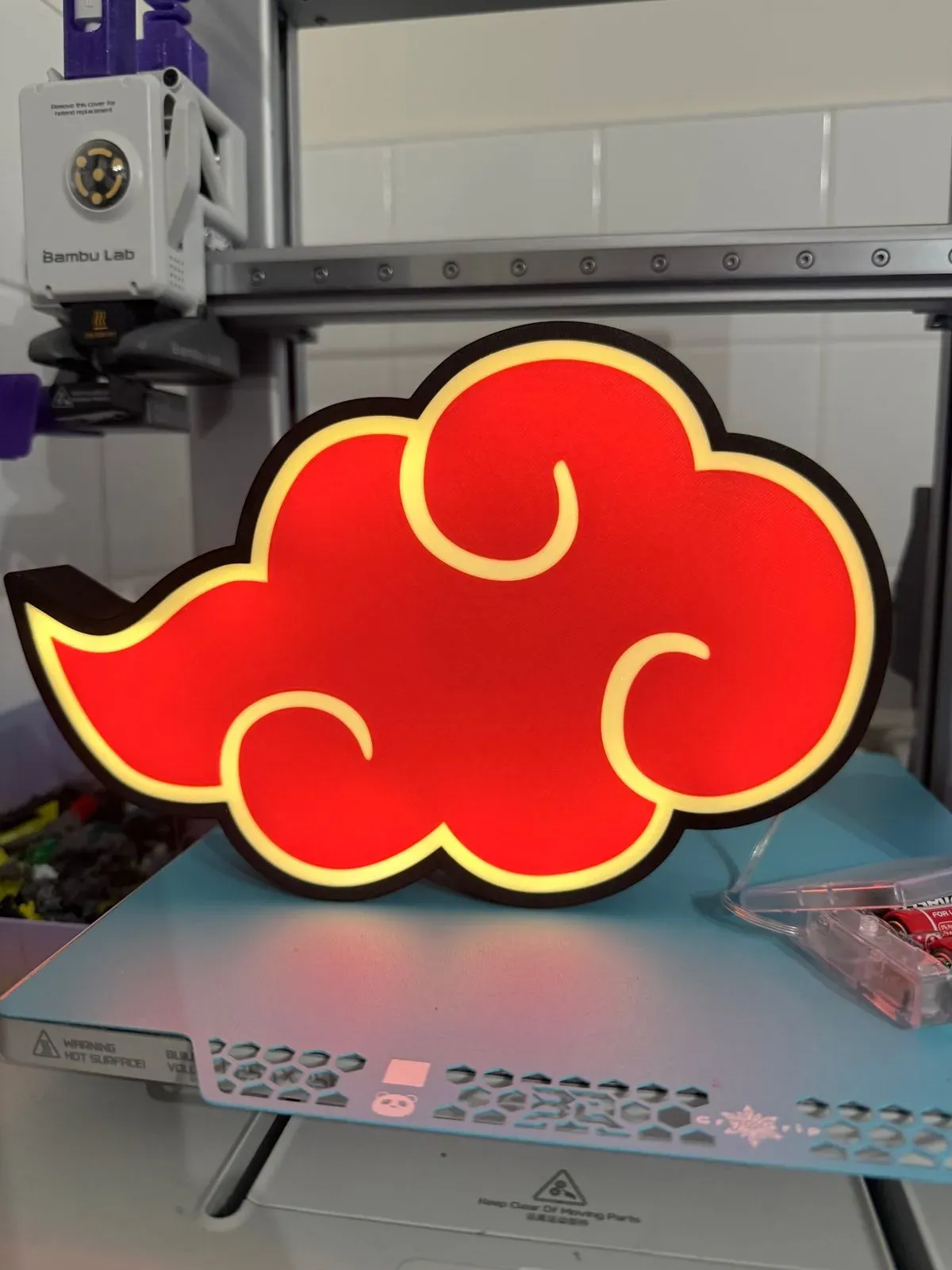 undefined thumbnail image