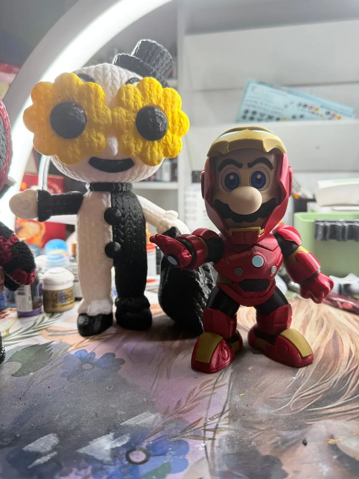 Hero image 1