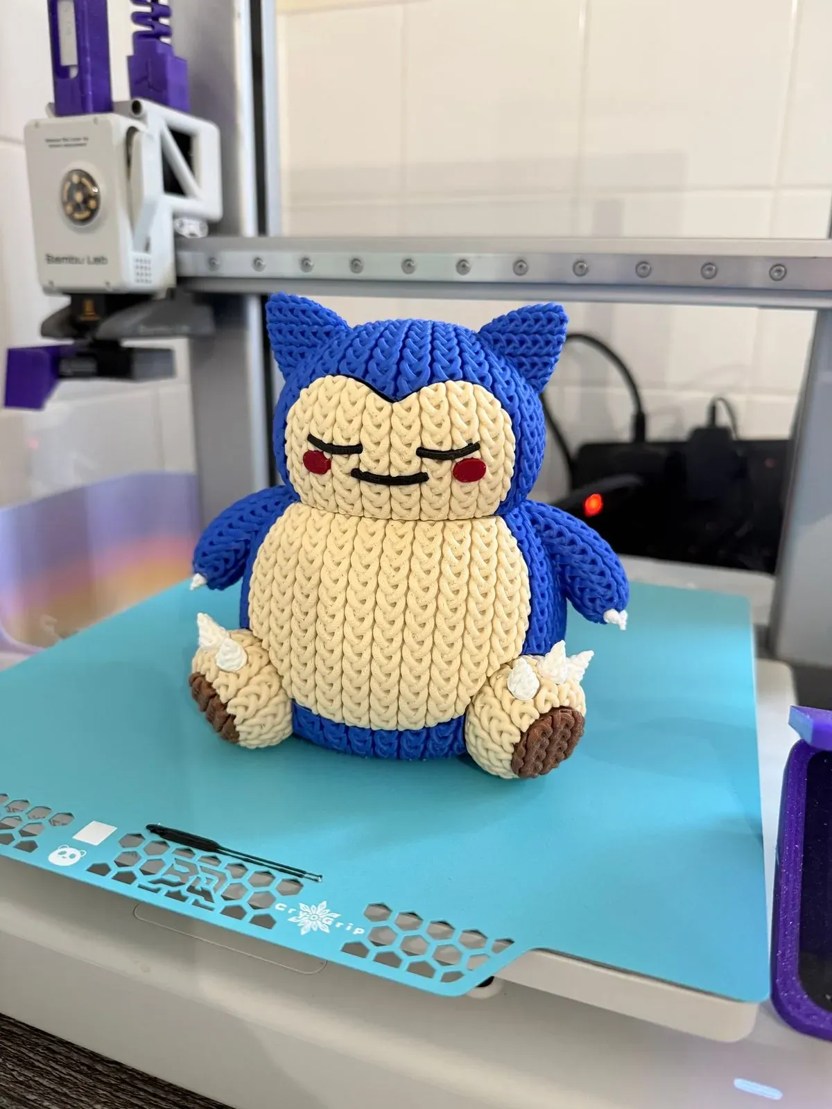 8221239840459-ahnwbtmqu2664wva4uvksl-IMG-4345 thumbnail image