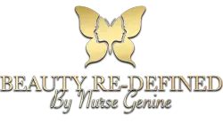 Beauty Re-defined