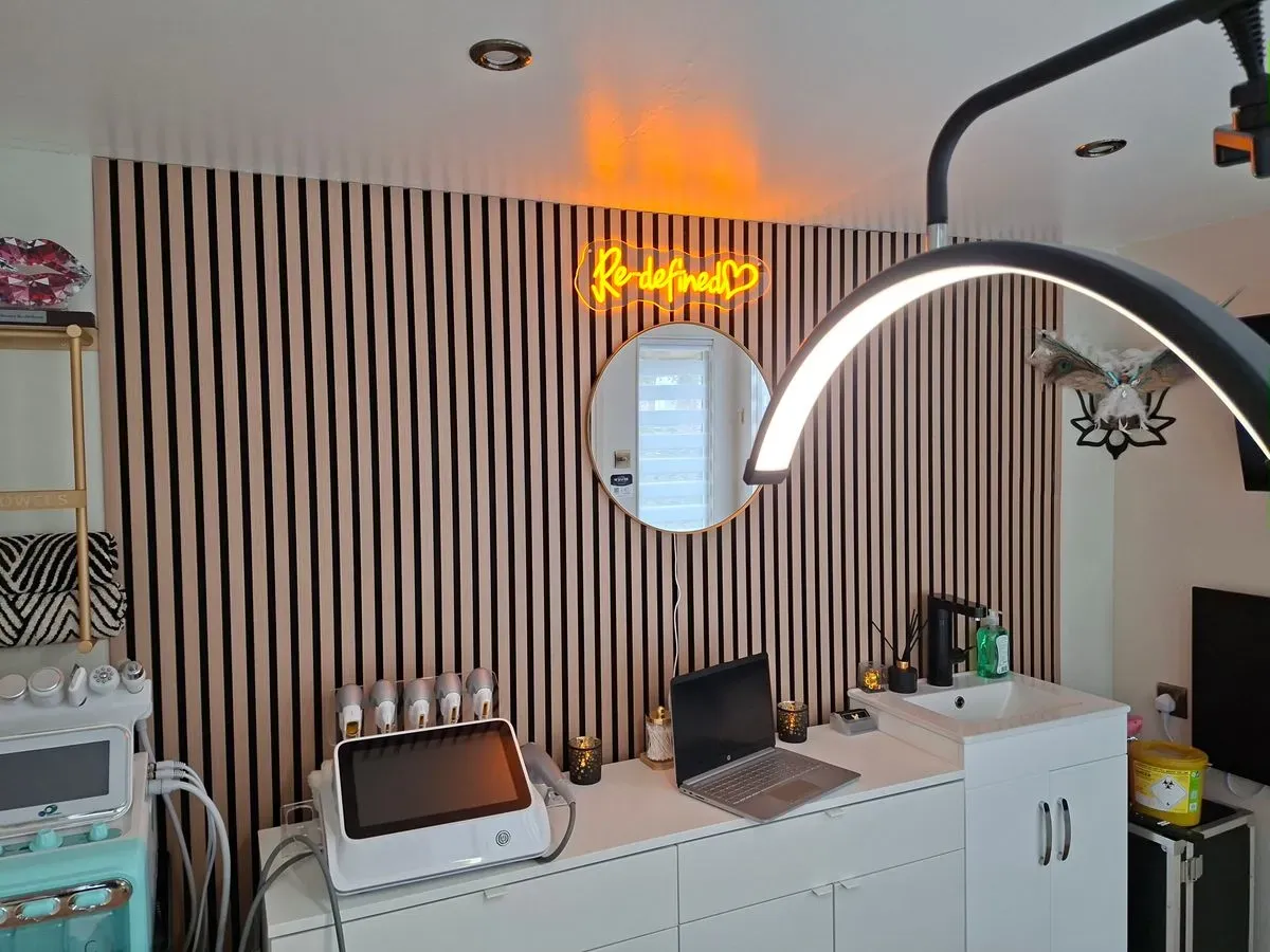Gallery image 5