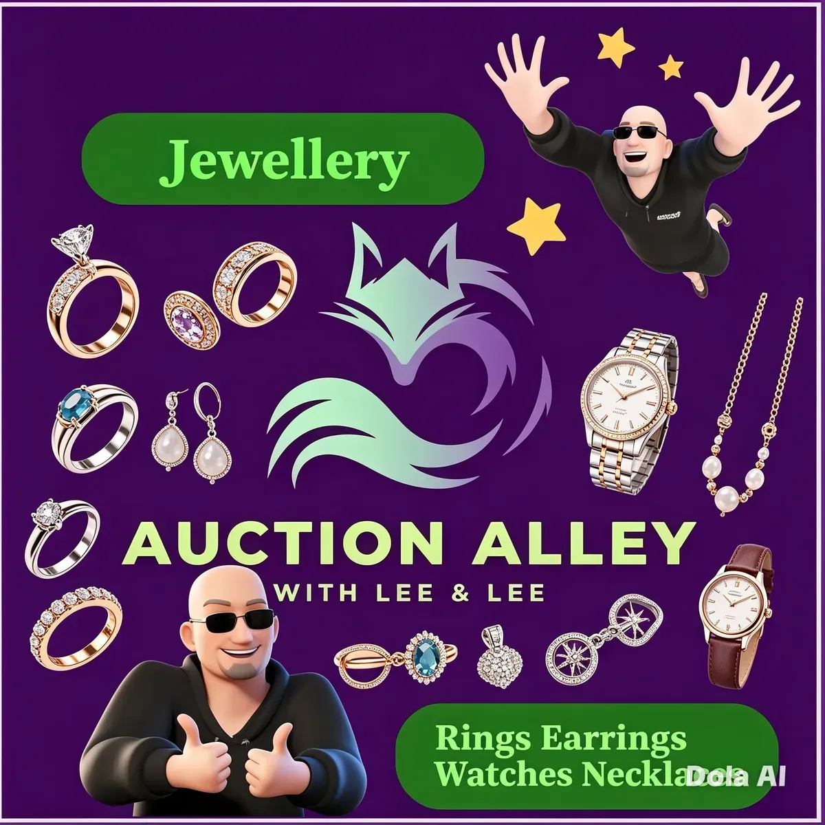 Why Shop with us Image