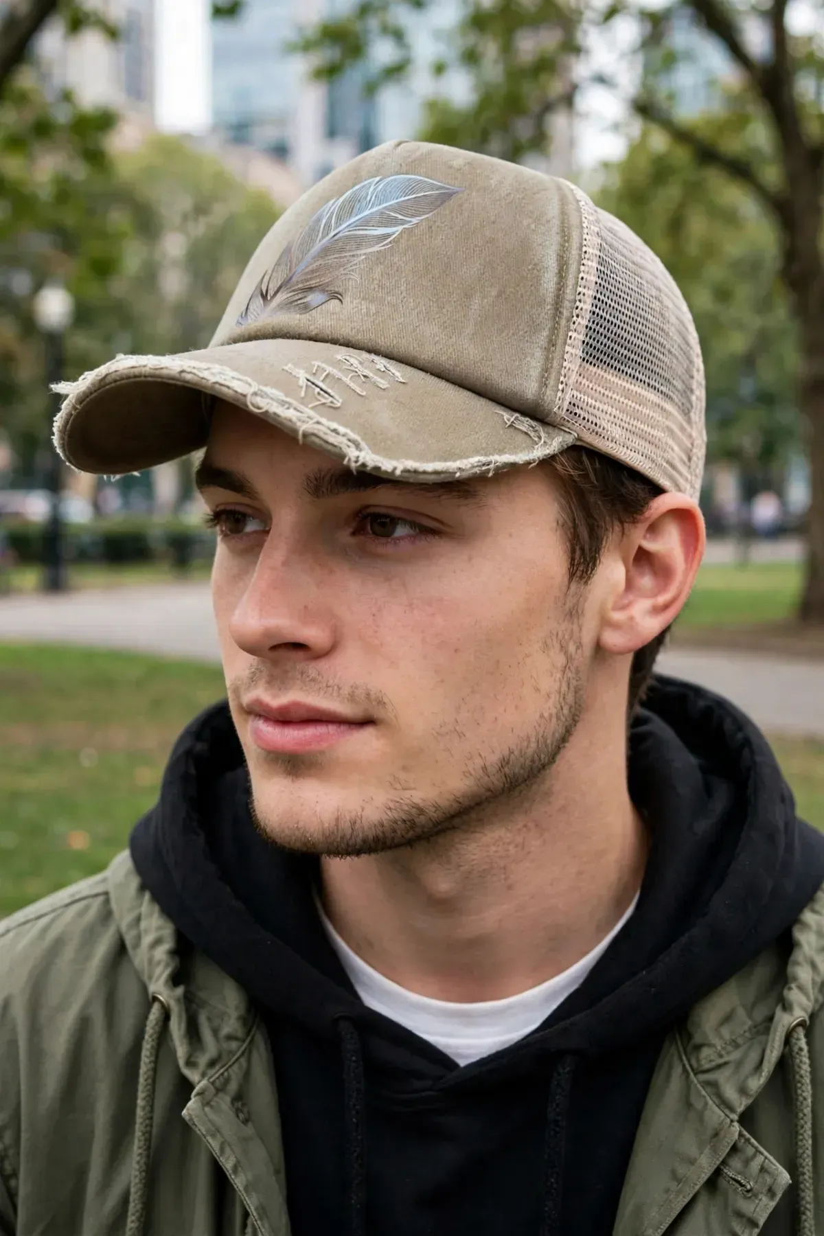 undefined thumbnail image