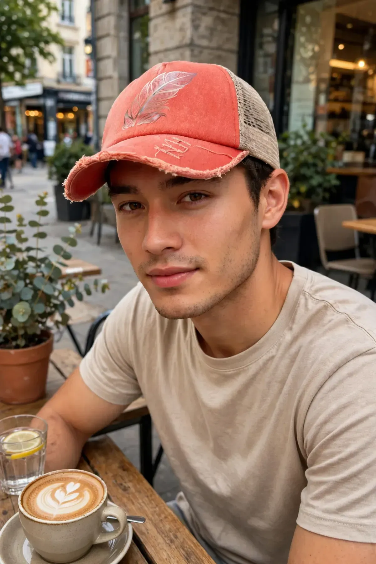 undefined thumbnail image